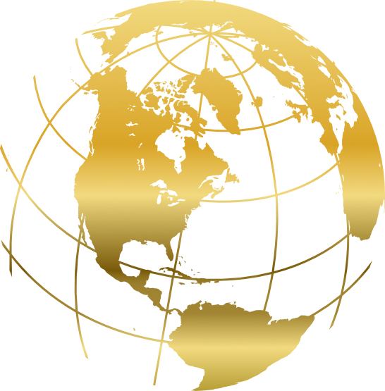 Flexible Canada